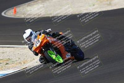 media/Sep-05-2025-CRA (Fri) [[b1fe00145a]]/1030am (Turn 3)/